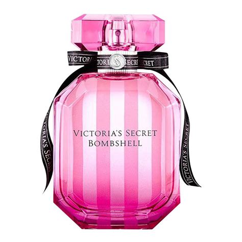 bombshell perfume price|bombshell victoria secret price.